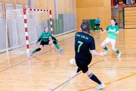 FUCAL KOŠANA CELJE 26.4.2025 - Valter Leban-8207